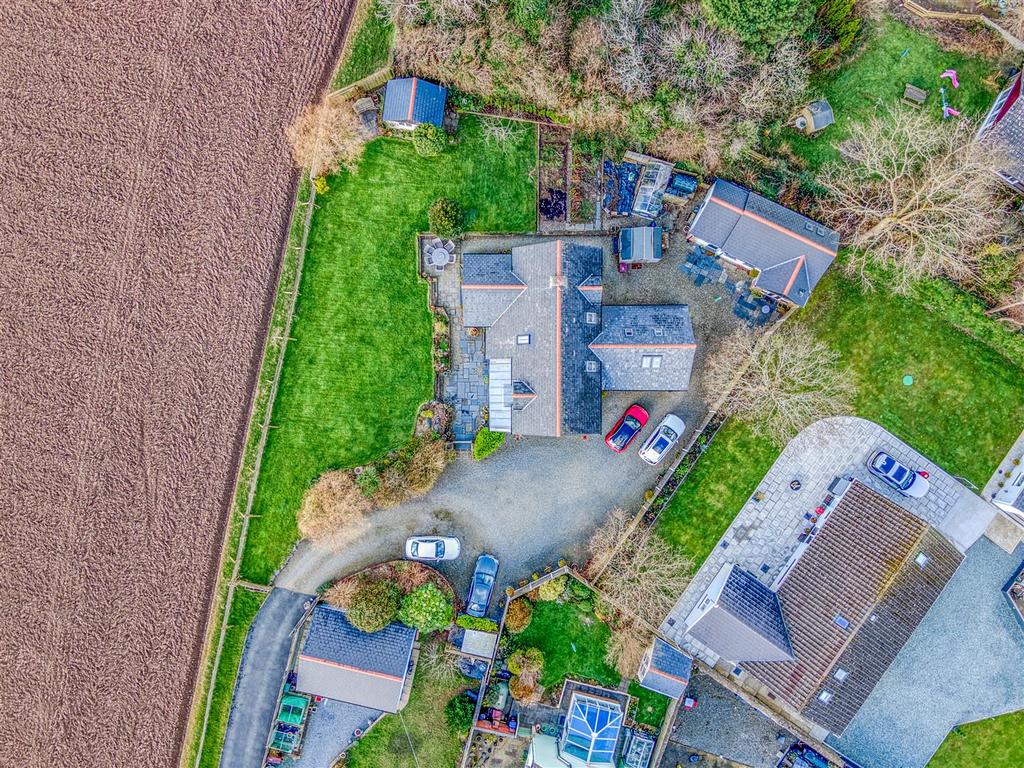 DJI 0334 HDR.jpg