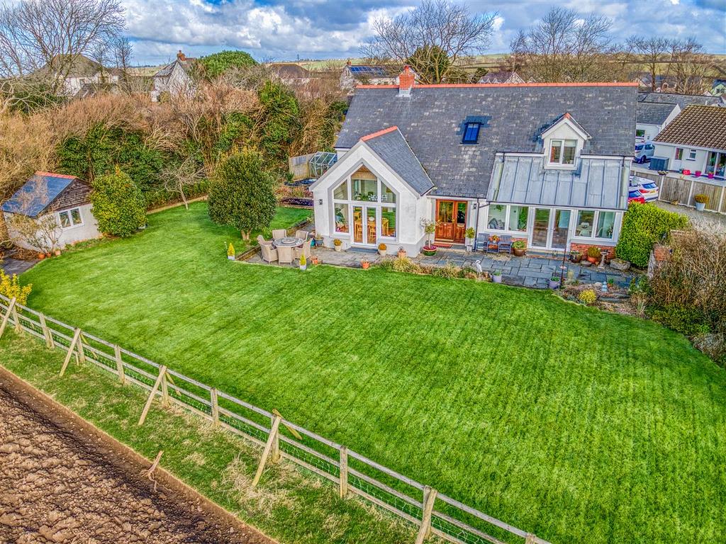 DJI 0329 HDR.jpg