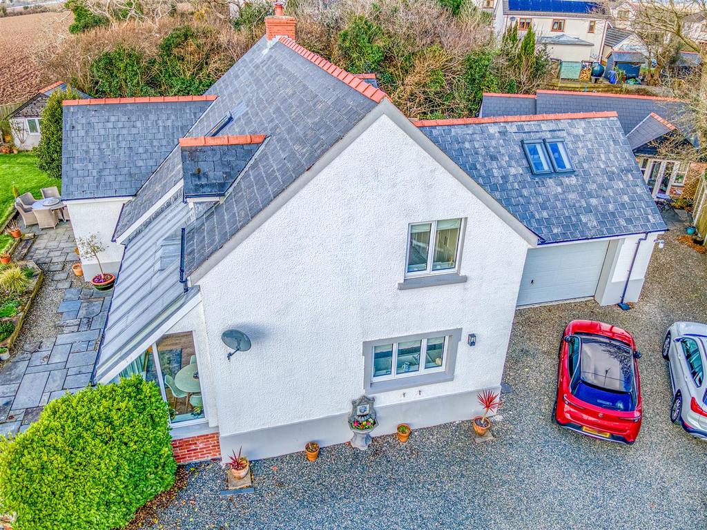 DJI 0349 HDR.jpg