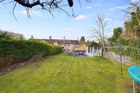 4 bedroom cottage for sale, Stamford PE9