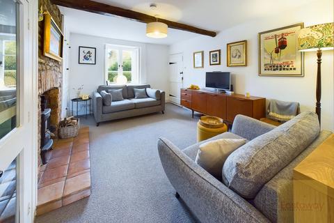 4 bedroom cottage for sale, Stamford PE9