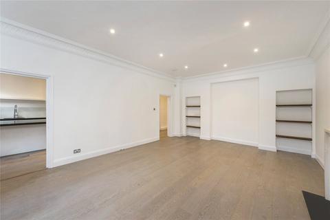 3 bedroom flat for sale, Compayne Gardens, South Hampstead, London