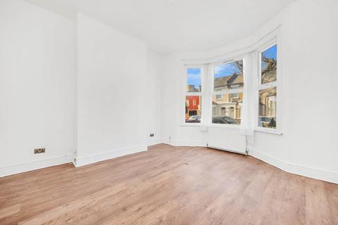 19 Murchison Road, London, E10 6NA