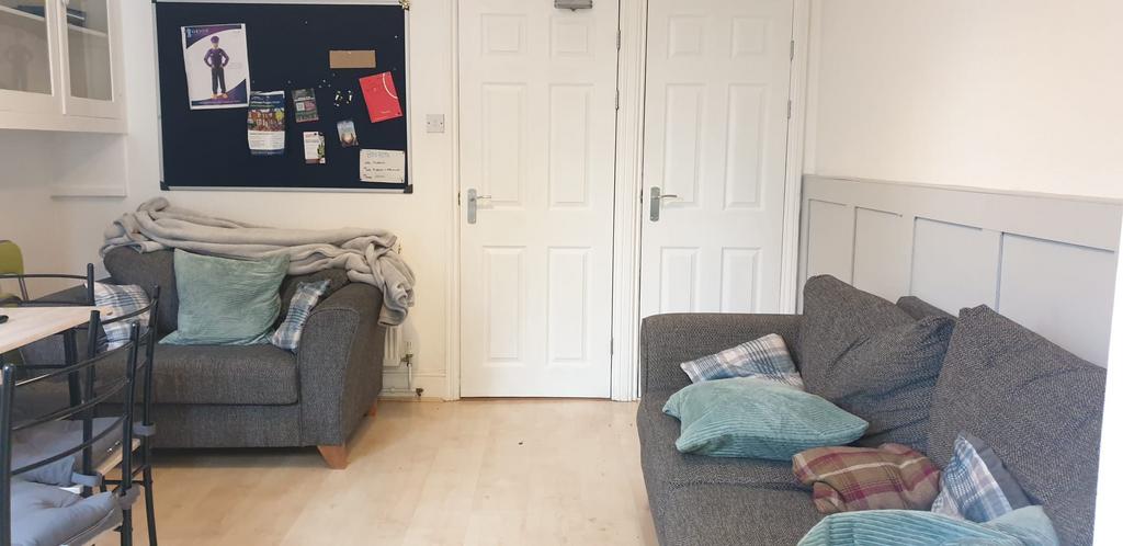 Whats App Image 2021-11-01 at 15.51.46 (3).jpeg