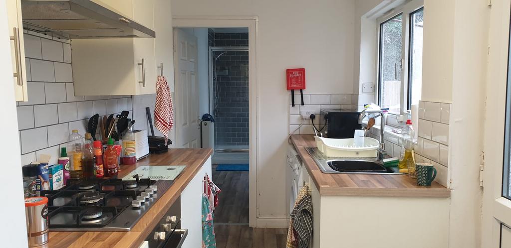 Whats App Image 2021-11-01 at 15.51.46 (4).jpeg