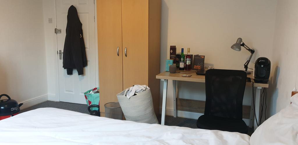 Whats App Image 2021-11-01 at 15.51.47 (10).jpeg