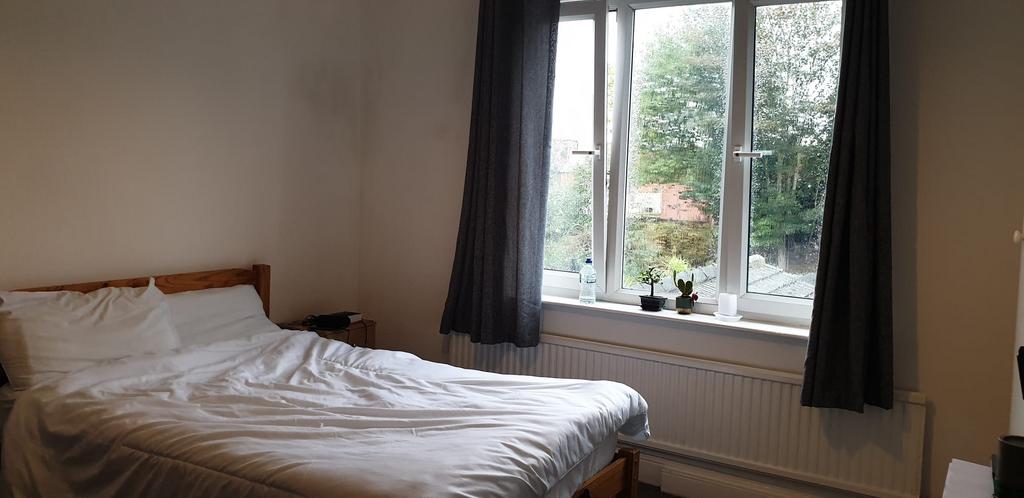 Whats App Image 2021-11-01 at 15.51.47 (12).jpeg