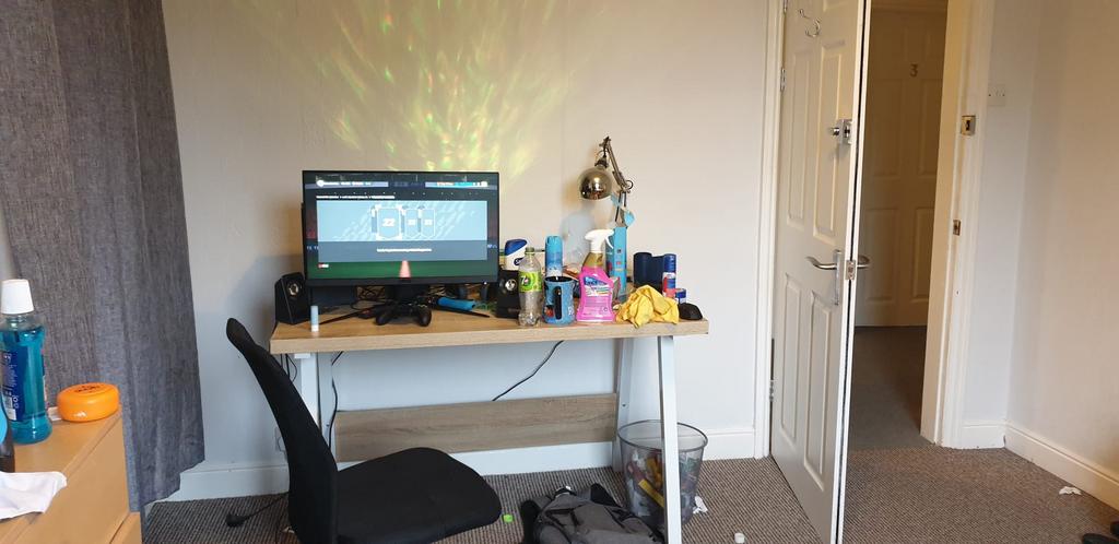 Whats App Image 2021-11-01 at 15.51.46 (5).jpeg