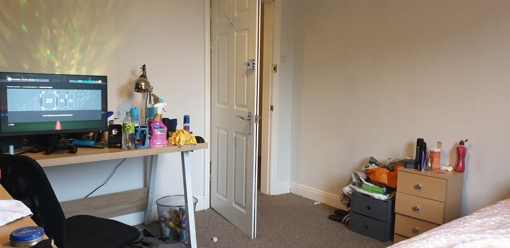 Whats App Image 2021-11-01 at 15.51.46 (6).jpeg