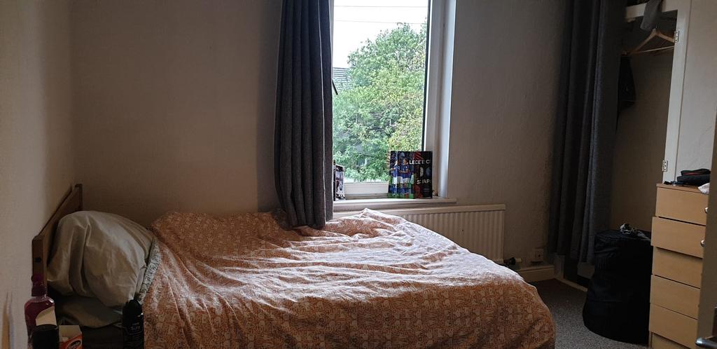 Whats App Image 2021-11-01 at 15.51.46 (7).jpeg