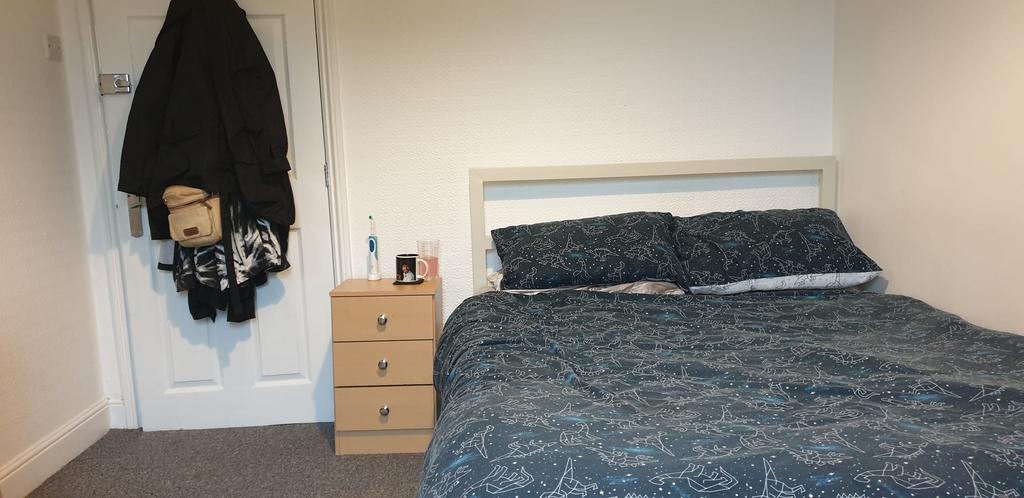 Whats App Image 2021-11-01 at 15.51.47 (1).jpeg