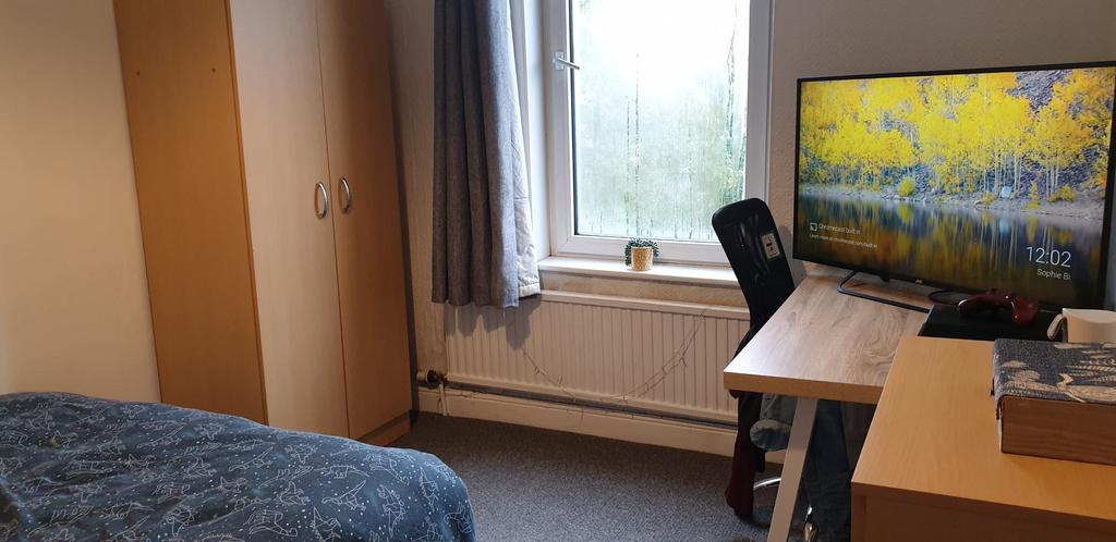 Whats App Image 2021-11-01 at 15.51.47 (3).jpeg