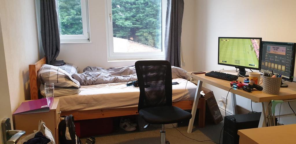 Whats App Image 2021-11-01 at 15.51.47 (5).jpeg