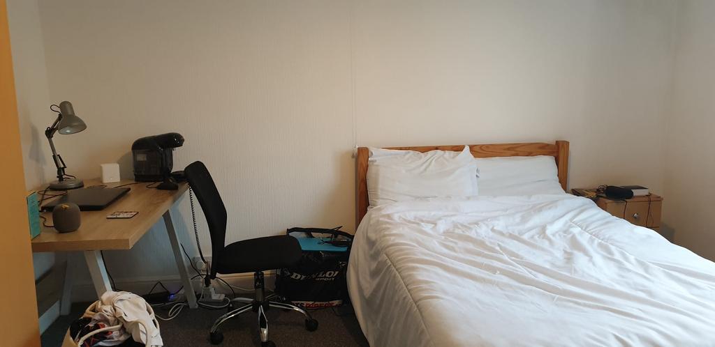 Whats App Image 2021-11-01 at 15.51.47 (7).jpeg