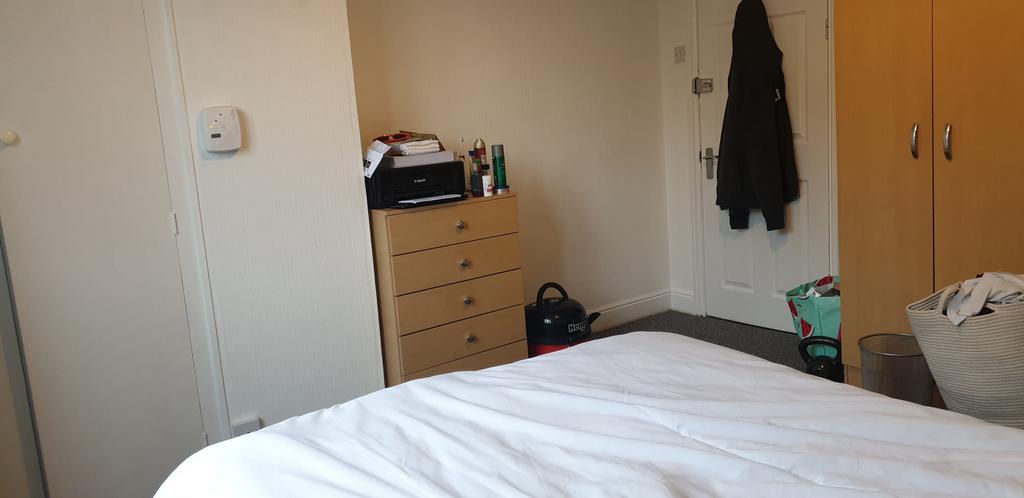 Whats App Image 2021-11-01 at 15.51.47 (9).jpeg