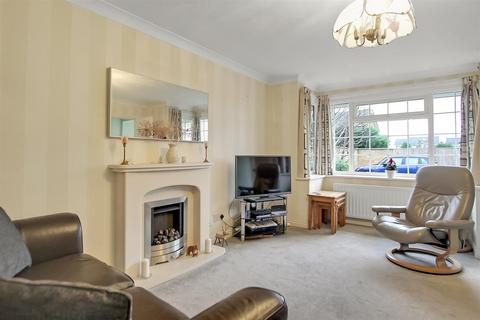 4 bedroom detached house for sale, Gresham Close, Darlington