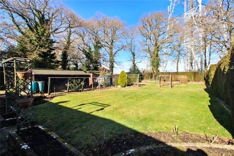 3 bedroom bungalow for sale, Poringland Road, Stoke Holy Cross, Norwich, Norfolk, NR14