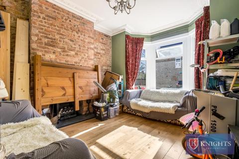 3 bedroom house for sale, Stanley Road, London, N9