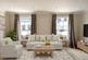 Drawing Room (CGI)