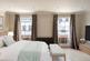 Bedroom (CGI)