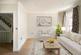 Sitting Room (CGI)