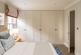 Bedroom (CGI)