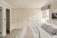 Bedroom(CGI)