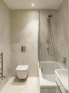 33 Cadogan Lane, London, SW1X 9DR