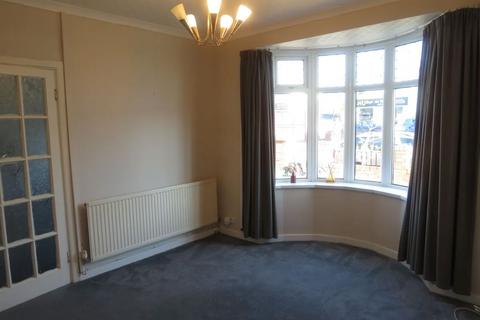 3 bedroom semi-detached house for sale, Nantydd Terrace, Llanelli SA14