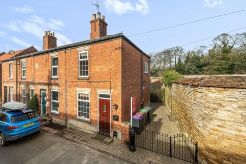 2 bedroom semi-detached house for sale, Far Lane, Coleby, Lincoln, Lincolnshire, LN5