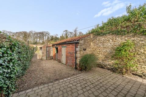 2 bedroom semi-detached house for sale, Far Lane, Coleby, Lincoln, Lincolnshire, LN5
