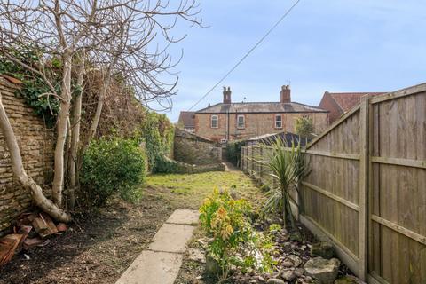 2 bedroom semi-detached house for sale, Far Lane, Coleby, Lincoln, Lincolnshire, LN5
