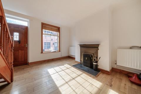 2 bedroom semi-detached house for sale, Far Lane, Coleby, Lincoln, Lincolnshire, LN5