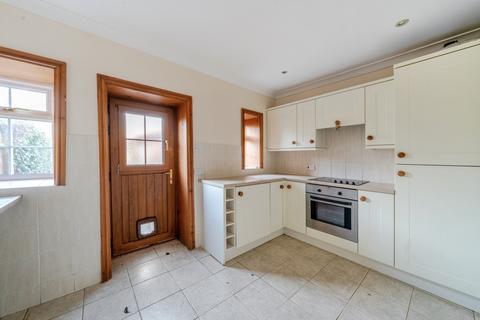 2 bedroom semi-detached house for sale, Far Lane, Coleby, Lincoln, Lincolnshire, LN5