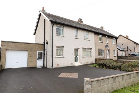 3 bedroom semi-detached house for sale, Bolton le Sands, Carnforth LA5