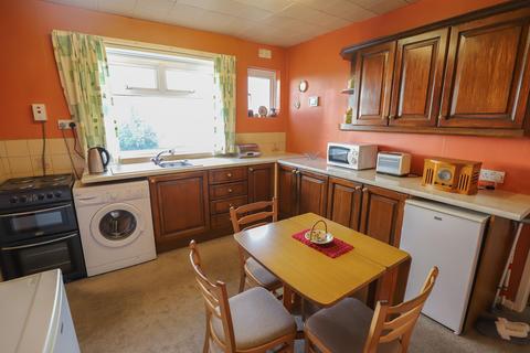 3 bedroom semi-detached house for sale, Bolton le Sands, Carnforth LA5