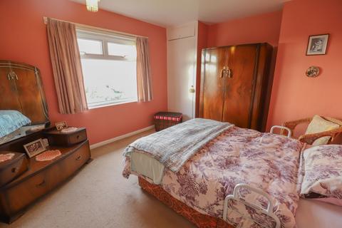 3 bedroom semi-detached house for sale, Bolton le Sands, Carnforth LA5