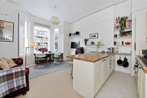 1 bedroom apartment to rent, St Lukes Road, Notting Hill, London, W11