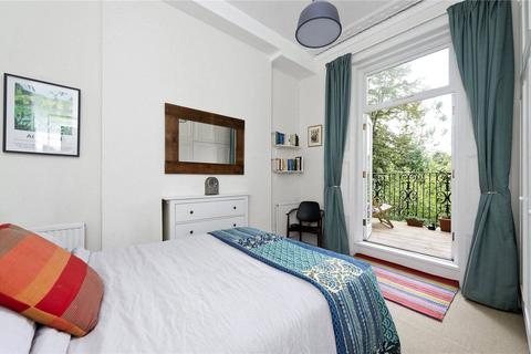 1 bedroom apartment to rent, St Lukes Road, Notting Hill, London, W11