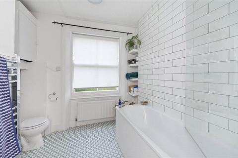 1 bedroom apartment to rent, St Lukes Road, Notting Hill, London, W11