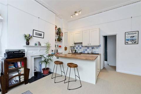 1 bedroom apartment to rent, St Lukes Road, Notting Hill, London, W11