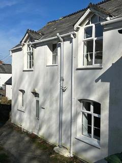 2 bedroom end of terrace house for sale, Devon