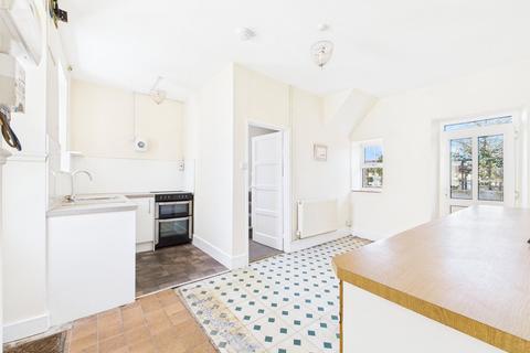 2 bedroom end of terrace house for sale, Devon