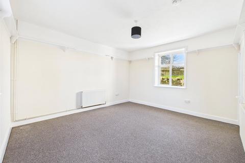 2 bedroom end of terrace house for sale, Devon