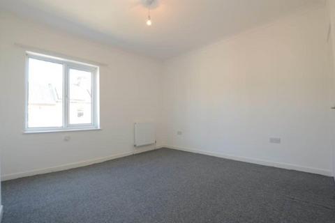 undefined, Gloucester Street, Norwich NR2