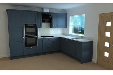 2 bedroom cottage for sale, Temple Road, Buxton