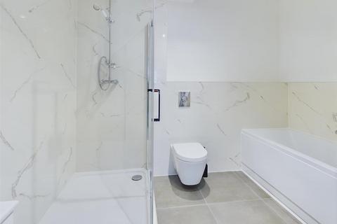 2 bedroom cottage for sale, Temple Road, Buxton