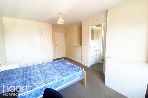 1 bedroom in a house share to rent, Rimer Close, Norwich