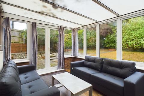 6 bedroom house share to rent, Roundway, Coldean, Brighton