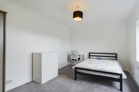 6 bedroom house share to rent, Roundway, Coldean, Brighton